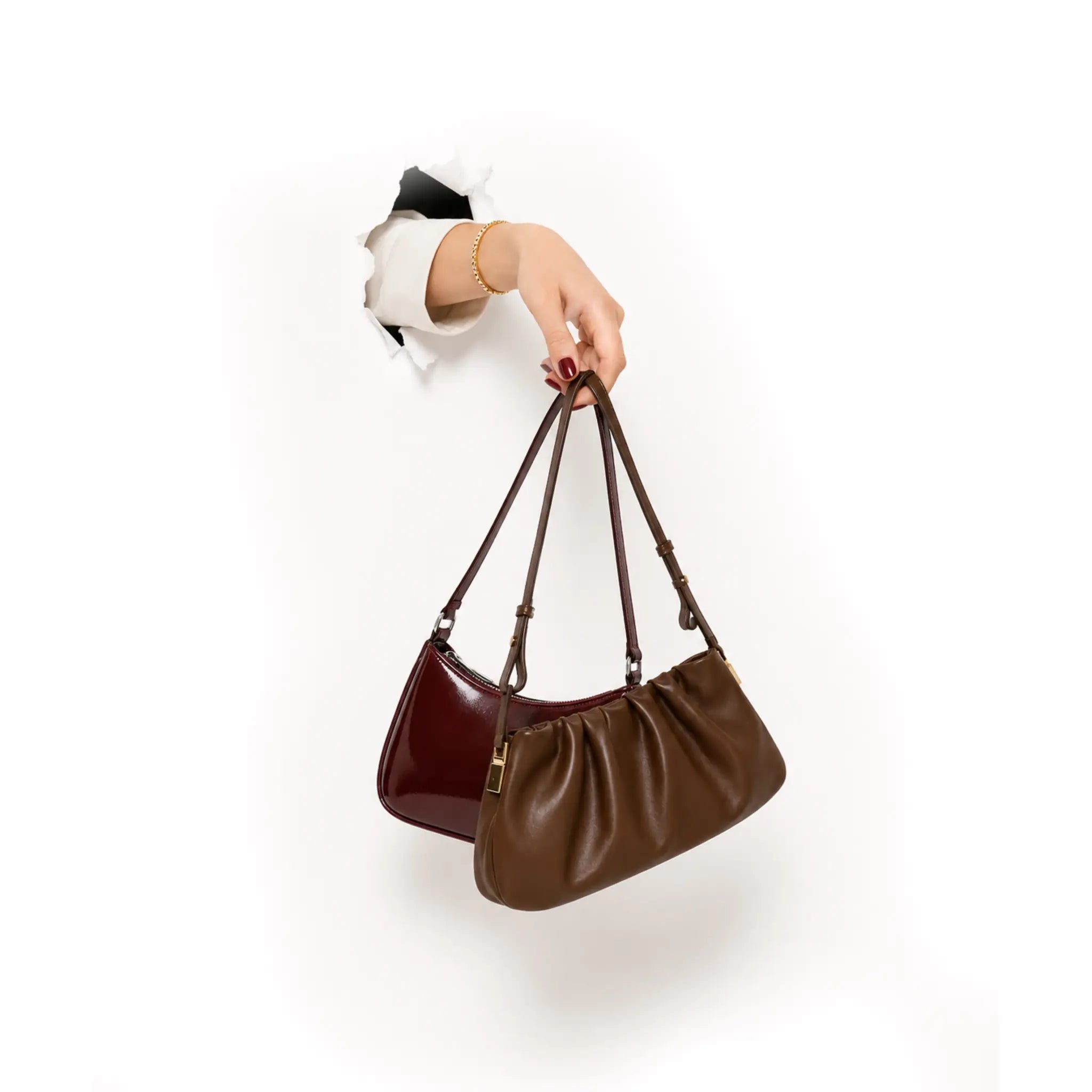 Bags