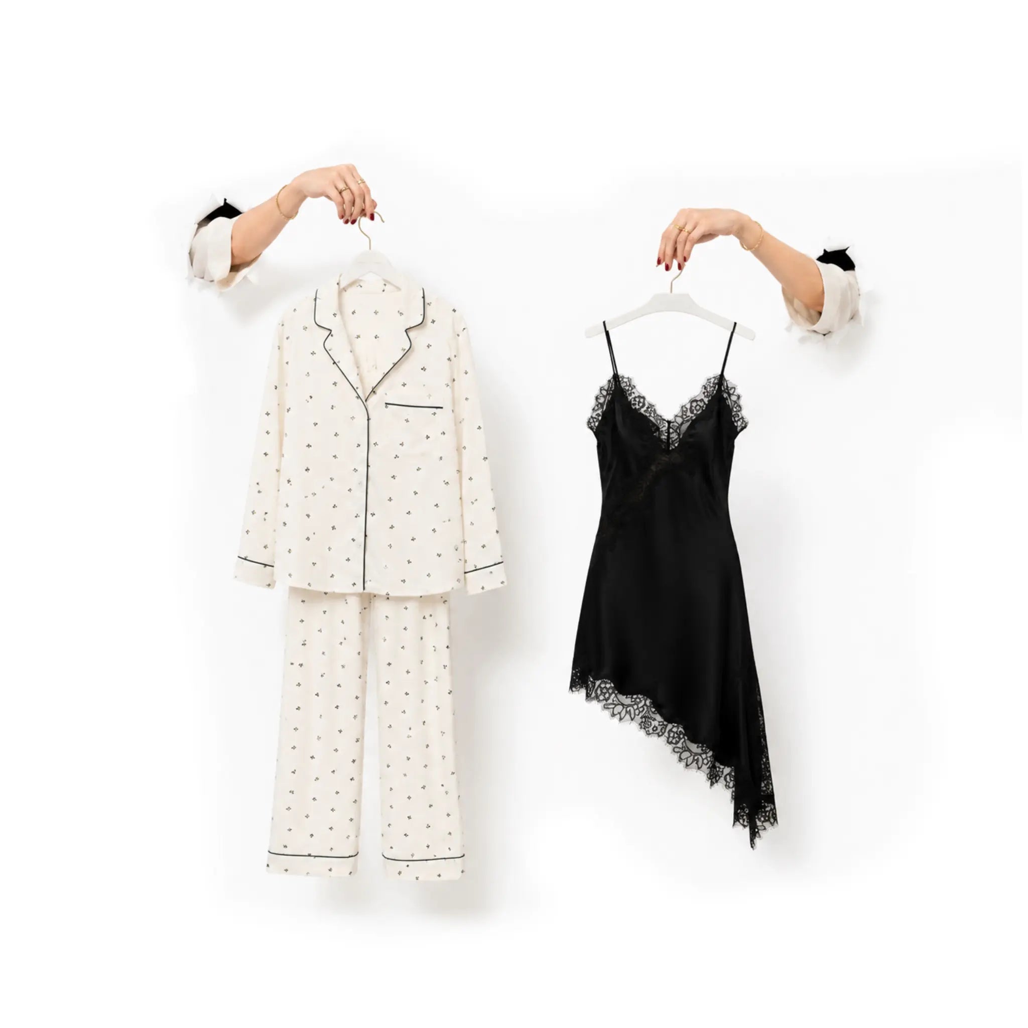 Nightwear
