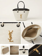 b1-YSL