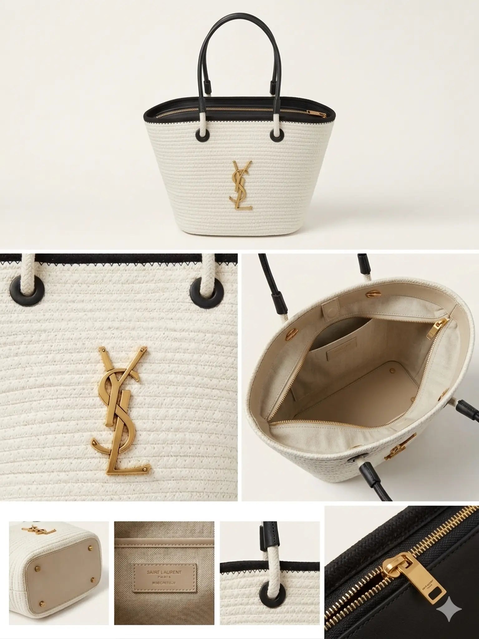 b1-YSL