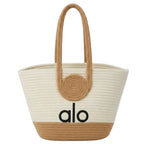 b3-alo
