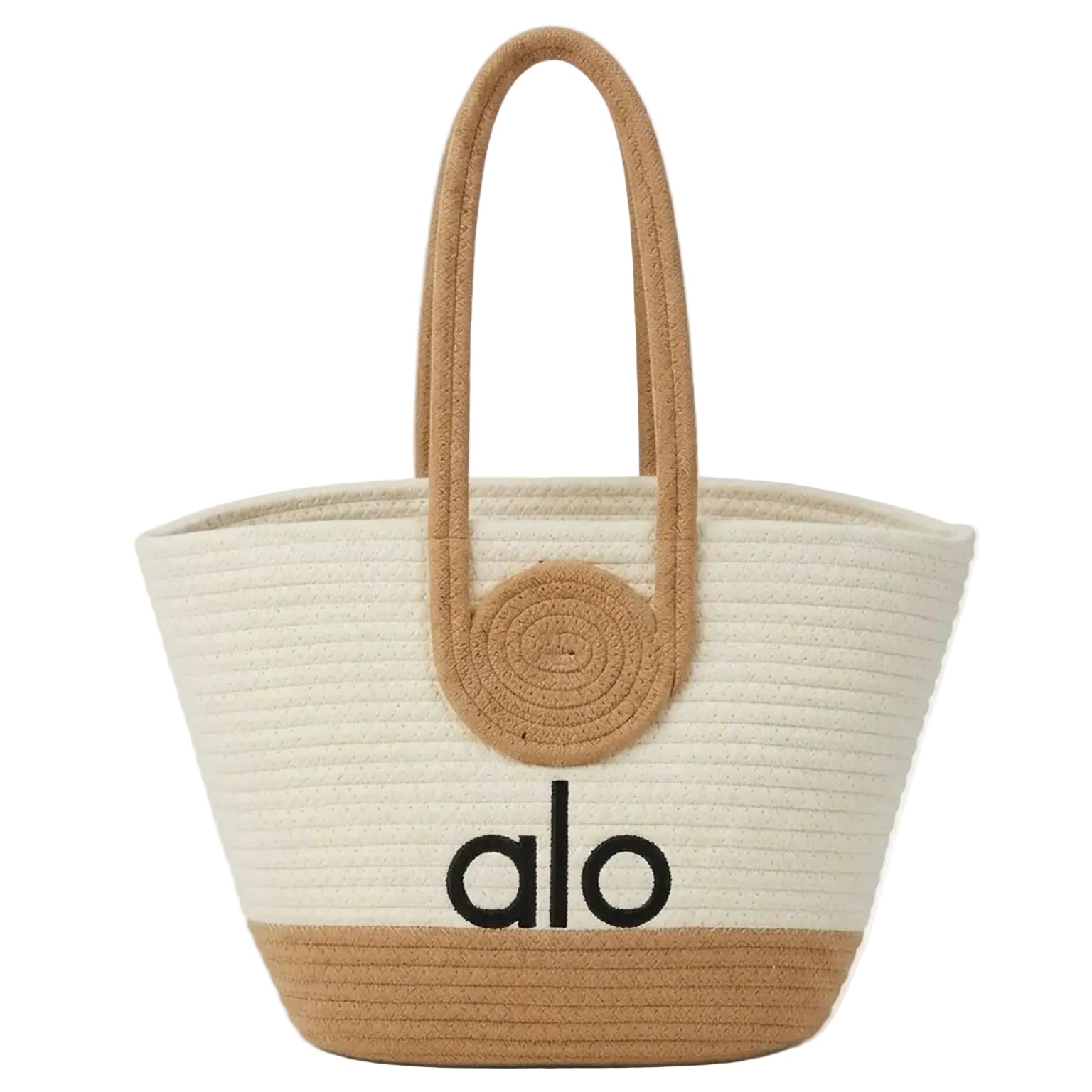 b3-alo