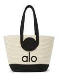 b3-alo