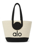 b3-alo