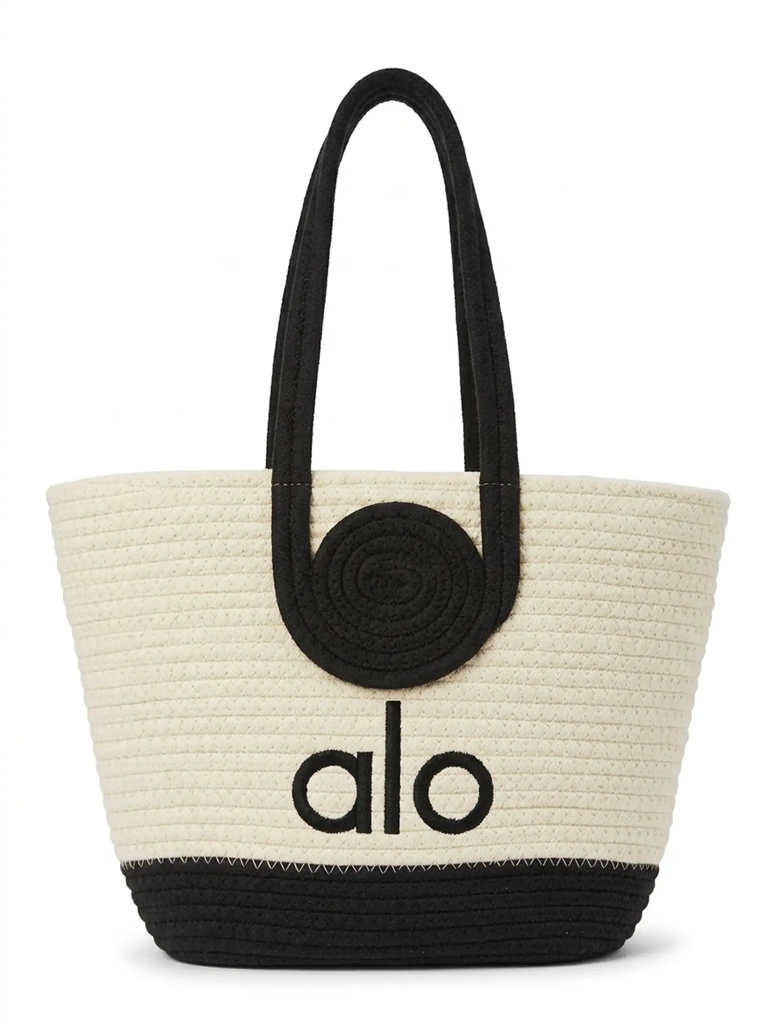 b3-alo