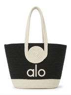 b3-alo