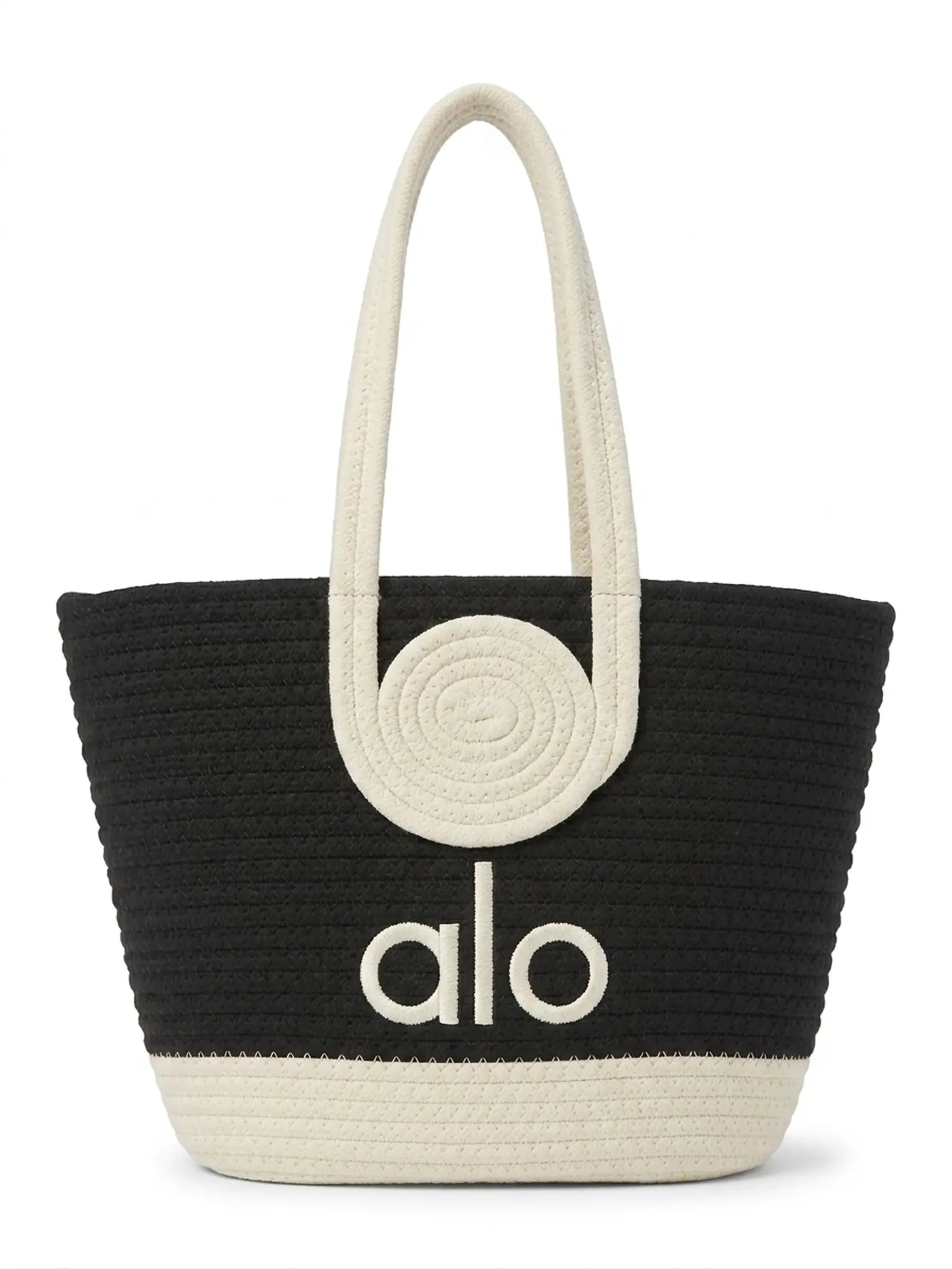 b3-alo