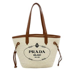 b5-prada