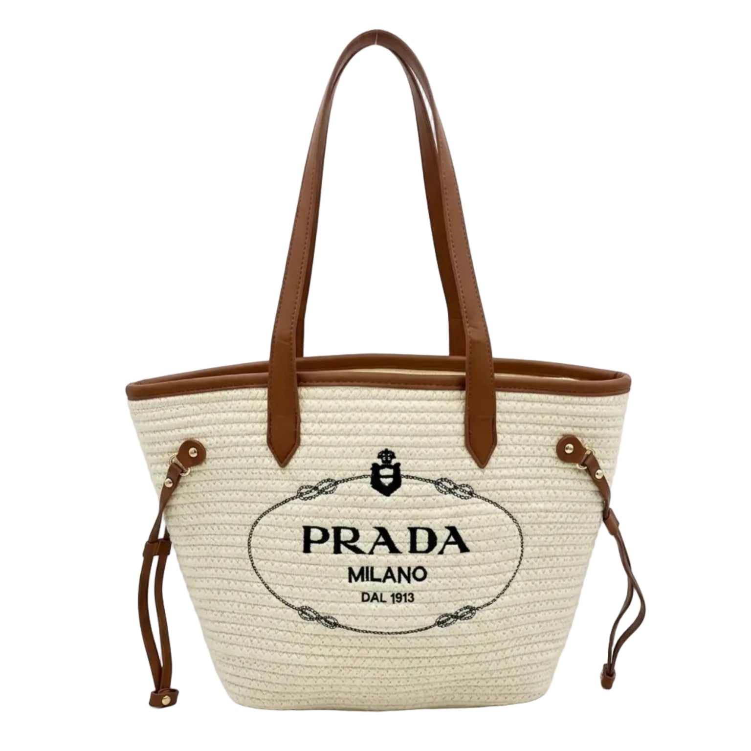 b5-prada