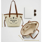 b5-prada