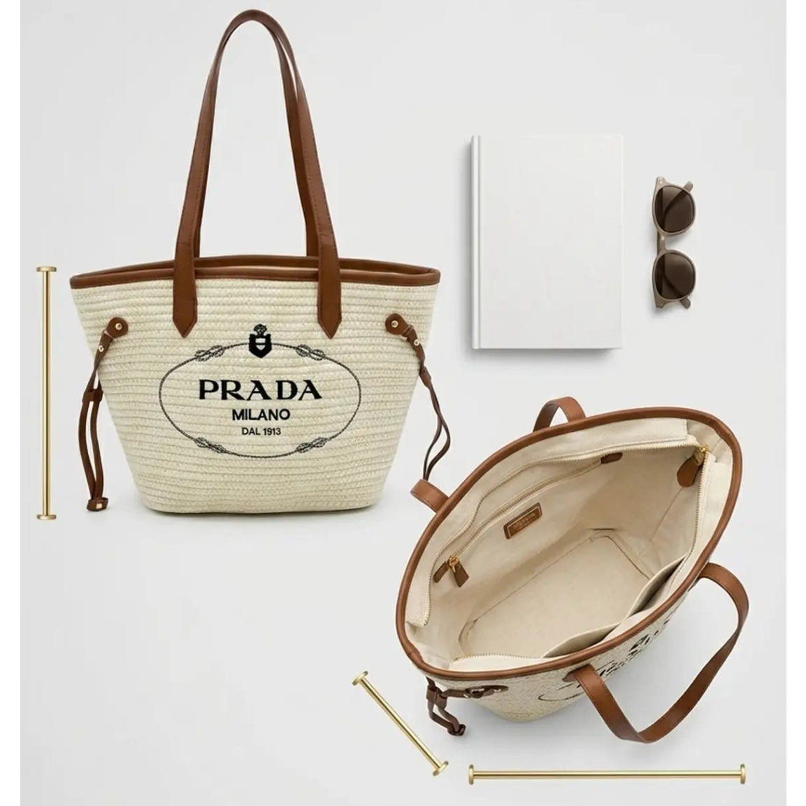 b5-prada