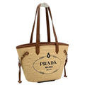 b5-prada