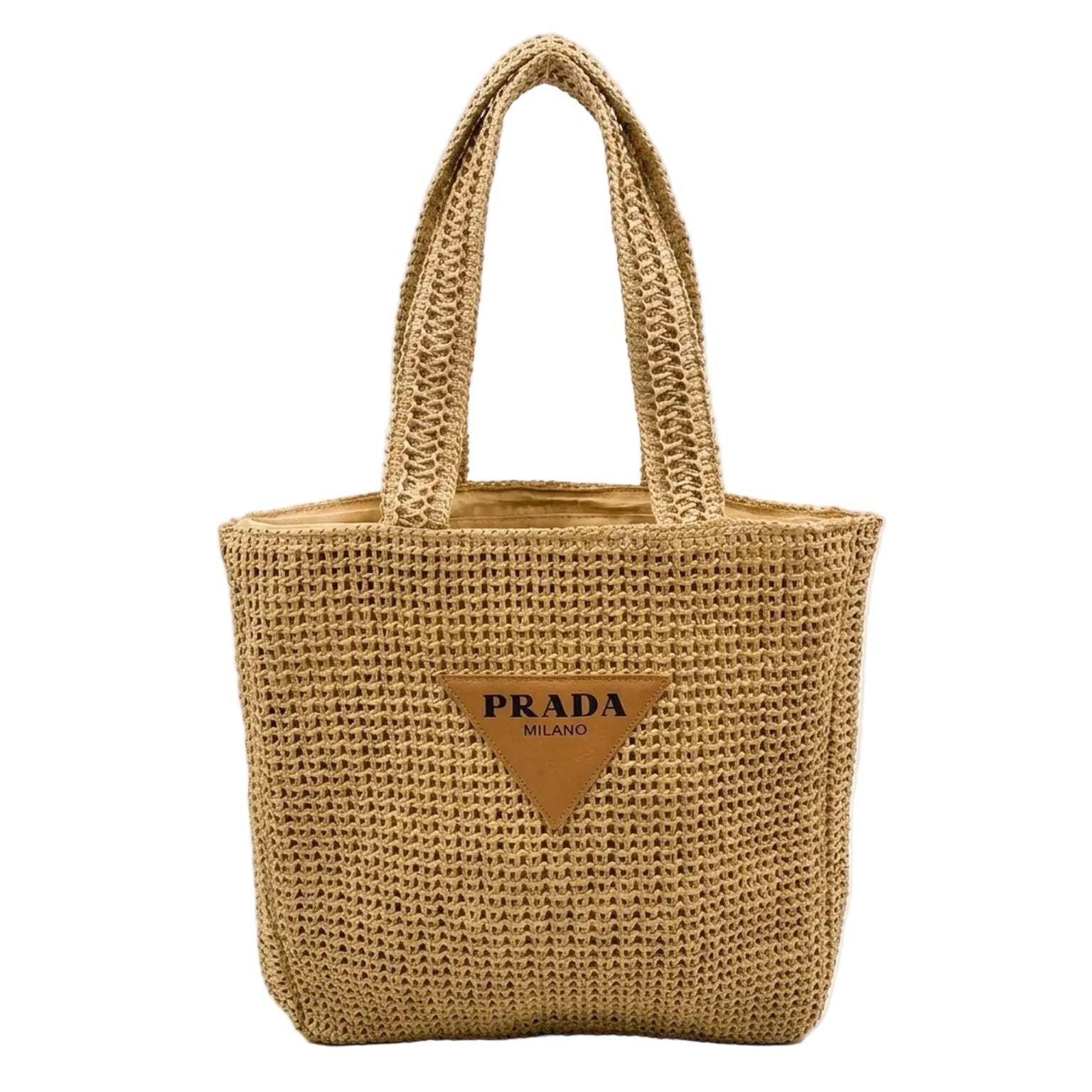 b6-prada