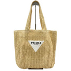 b6-prada