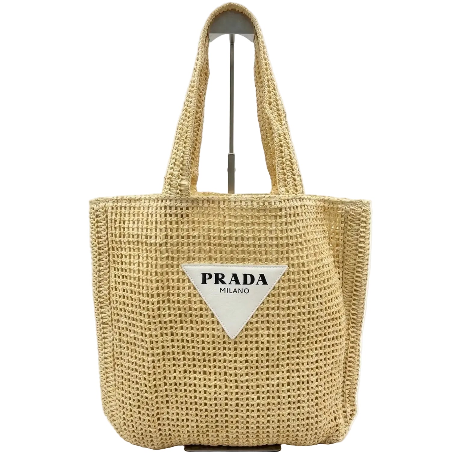 b6-prada