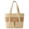 b8-ysl