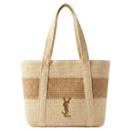 b8-ysl