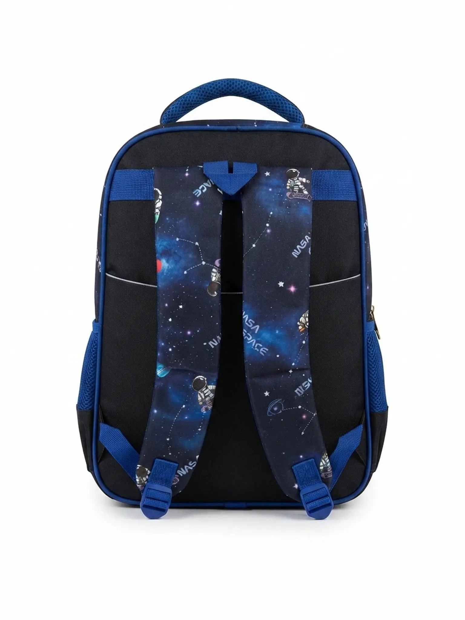 Space