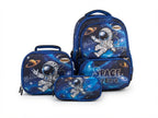 Space