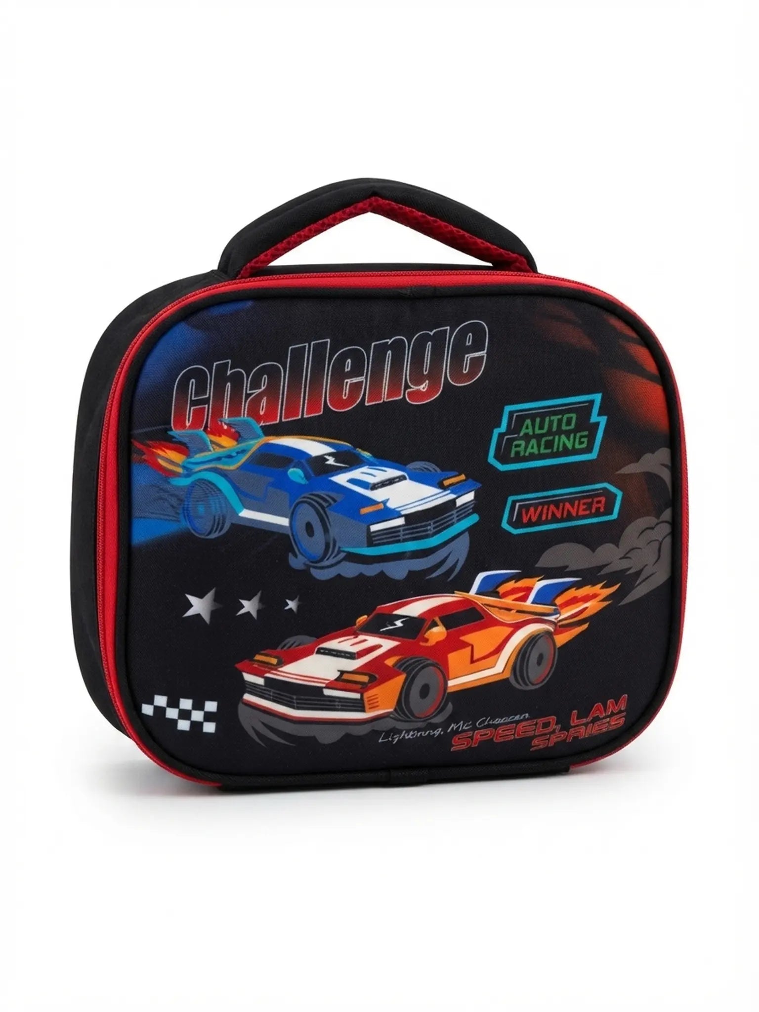 Challenge