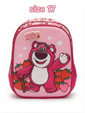 Mom-Lotso