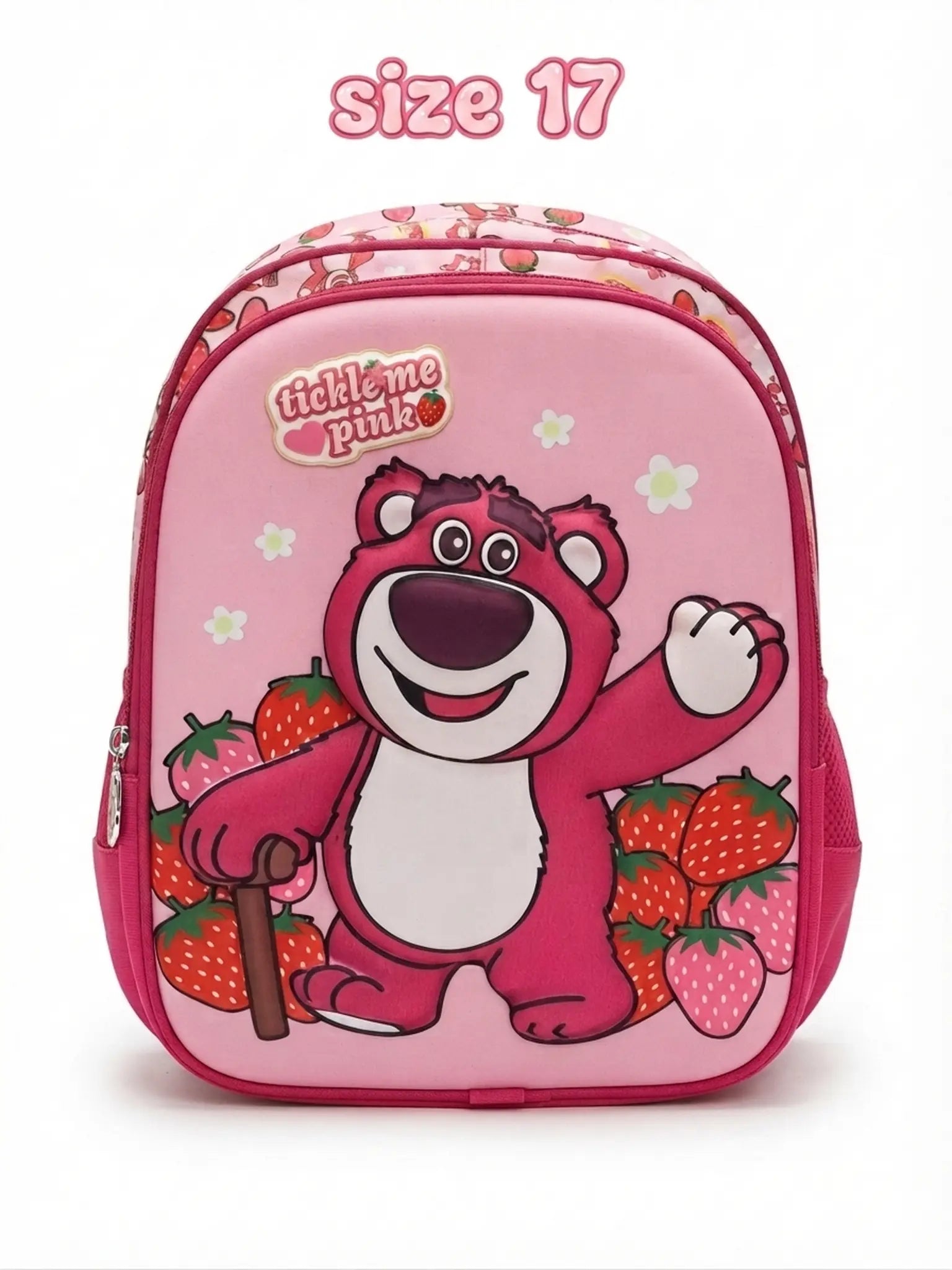 Mom-Lotso