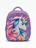 Mom-Unicorn
