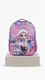 Frozen