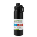 Vacuum Insulated Bottle
