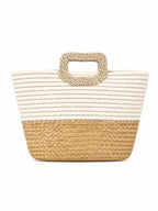 Chic Woven