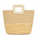 Chic Woven