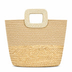 Chic Woven