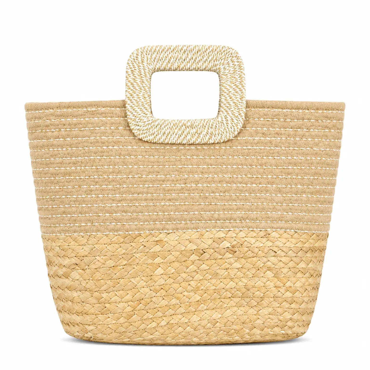 Chic Woven