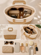 Chic Woven