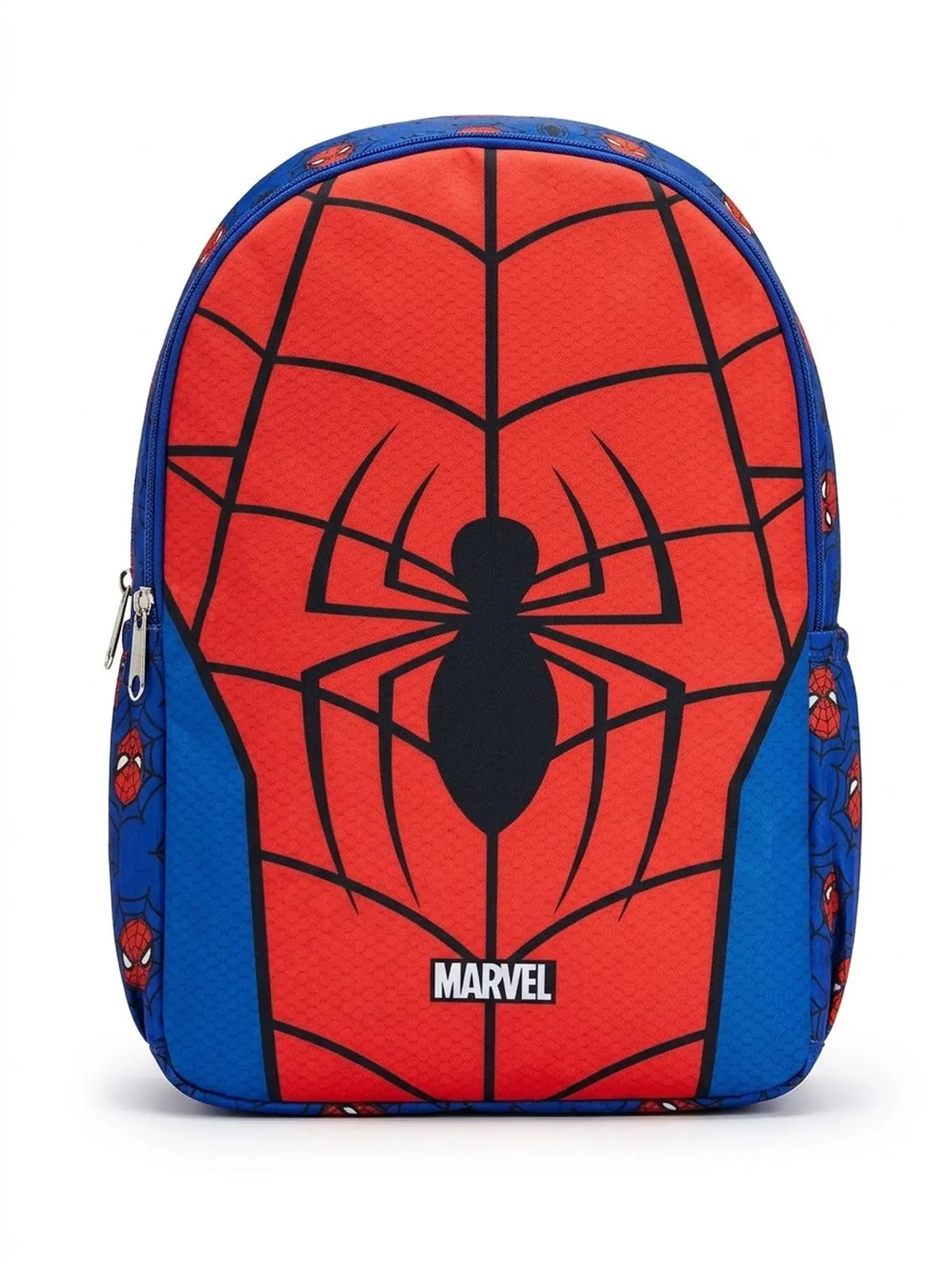 marvel