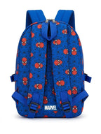 marvel