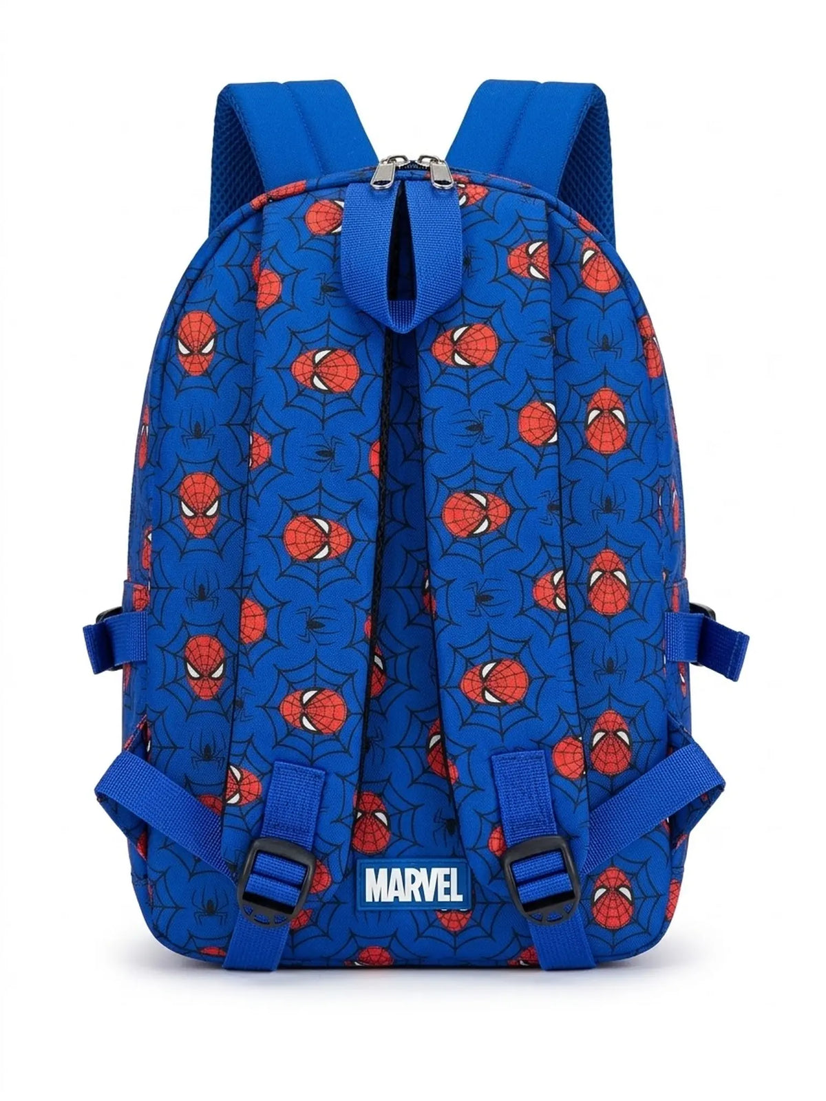 marvel