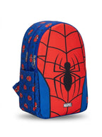 marvel