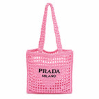 T-prada