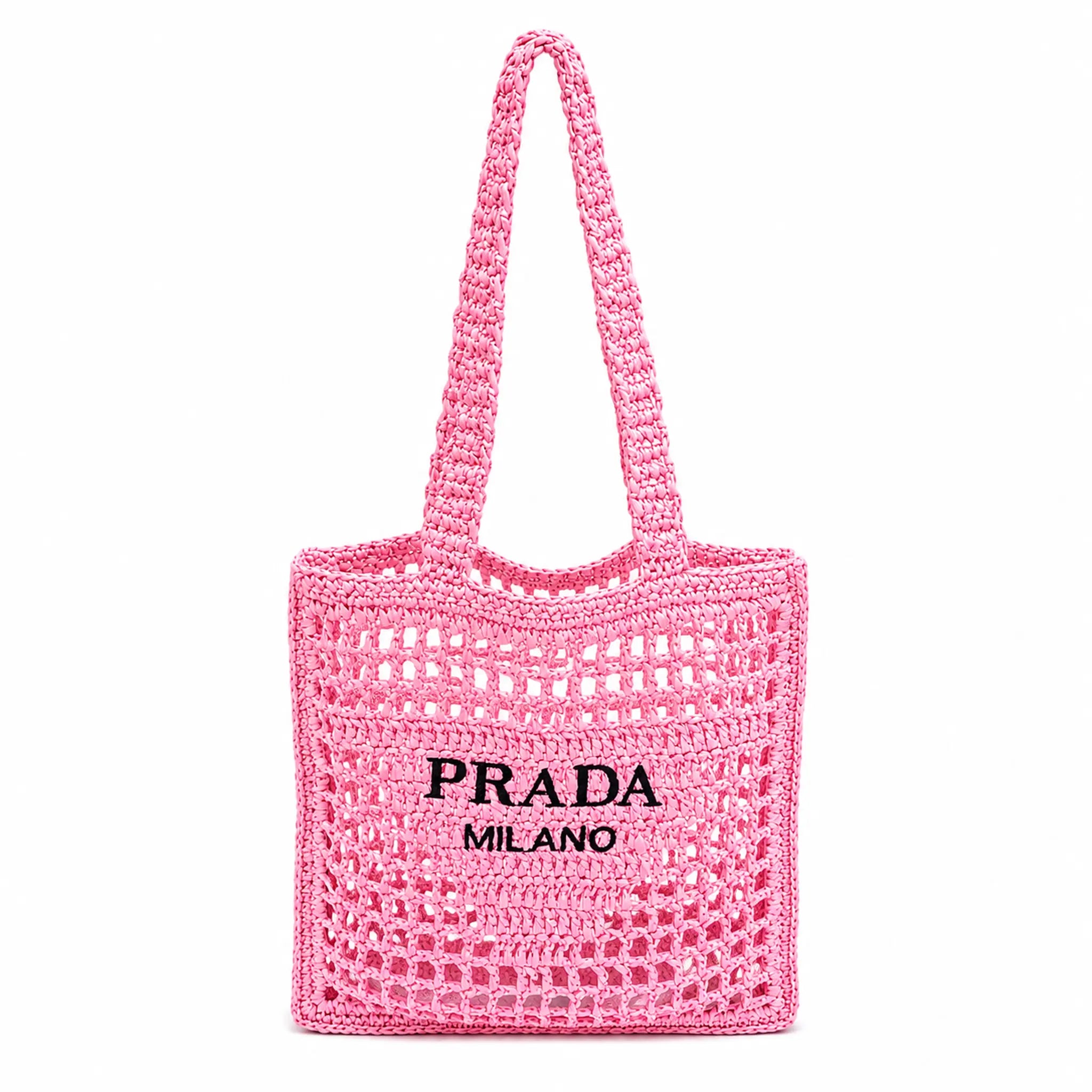 T-prada