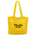 T-prada