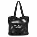 T-prada