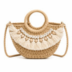 Boho