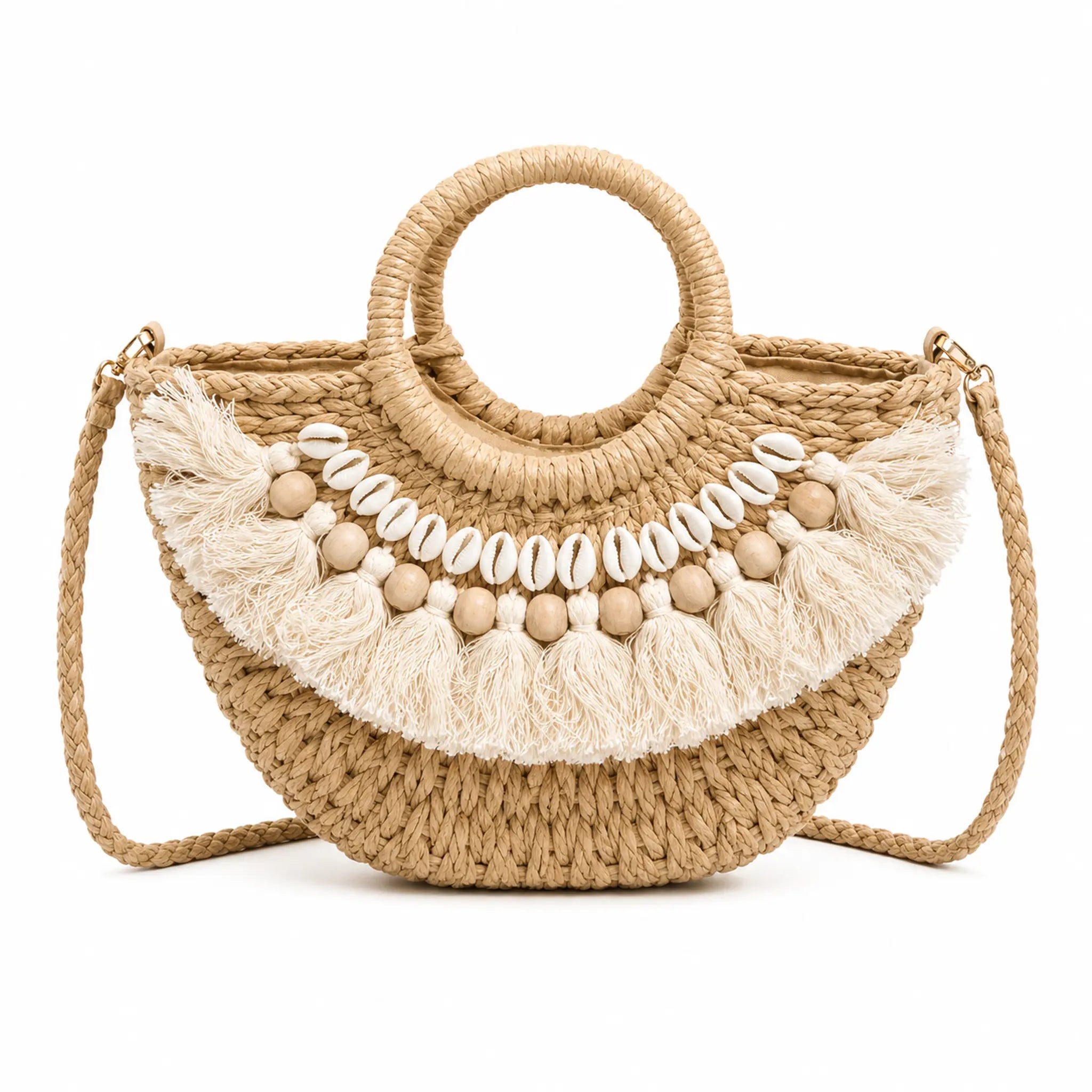 Boho