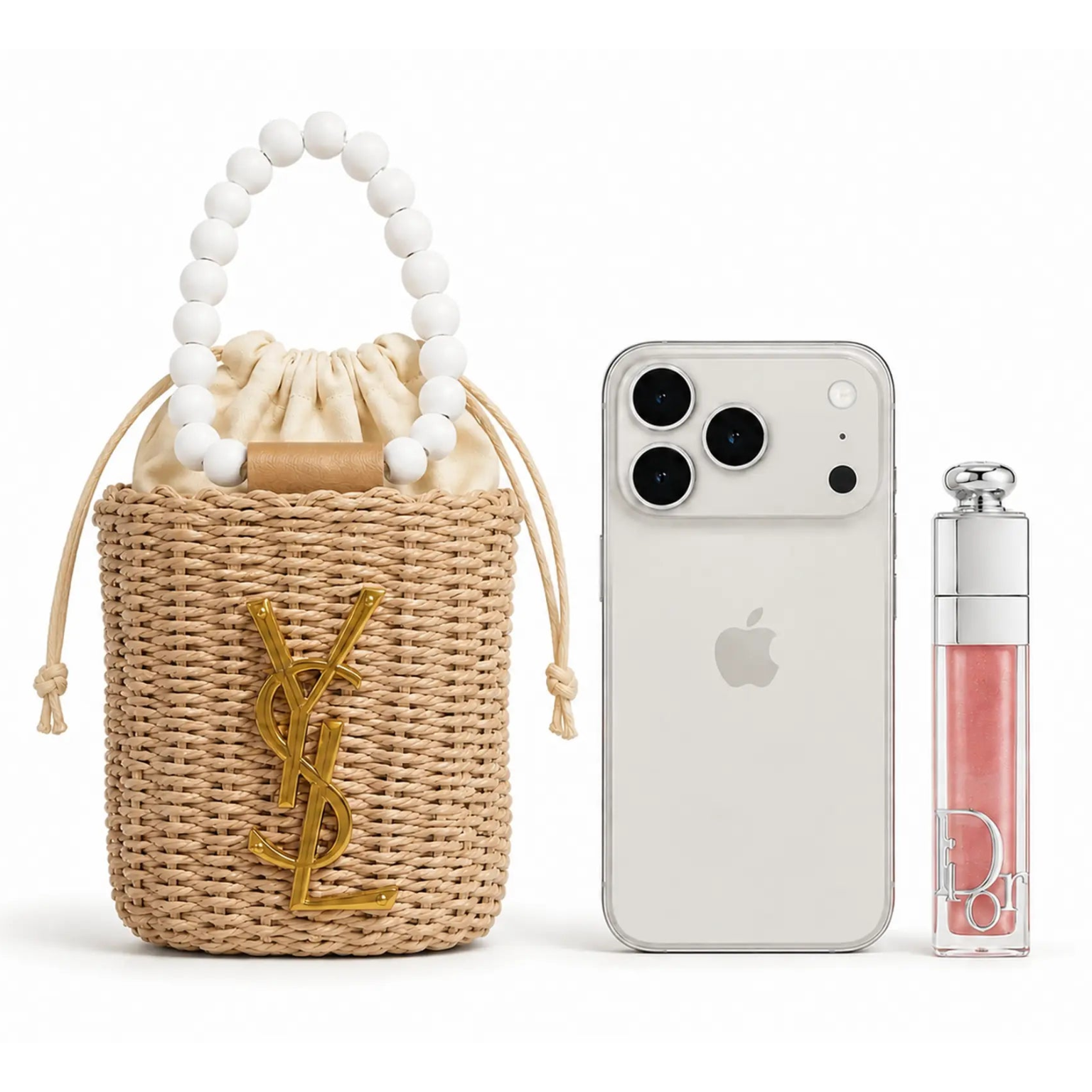 VOSS