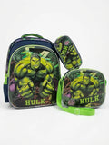 Hulk