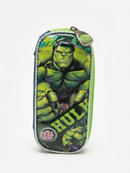 Hulk