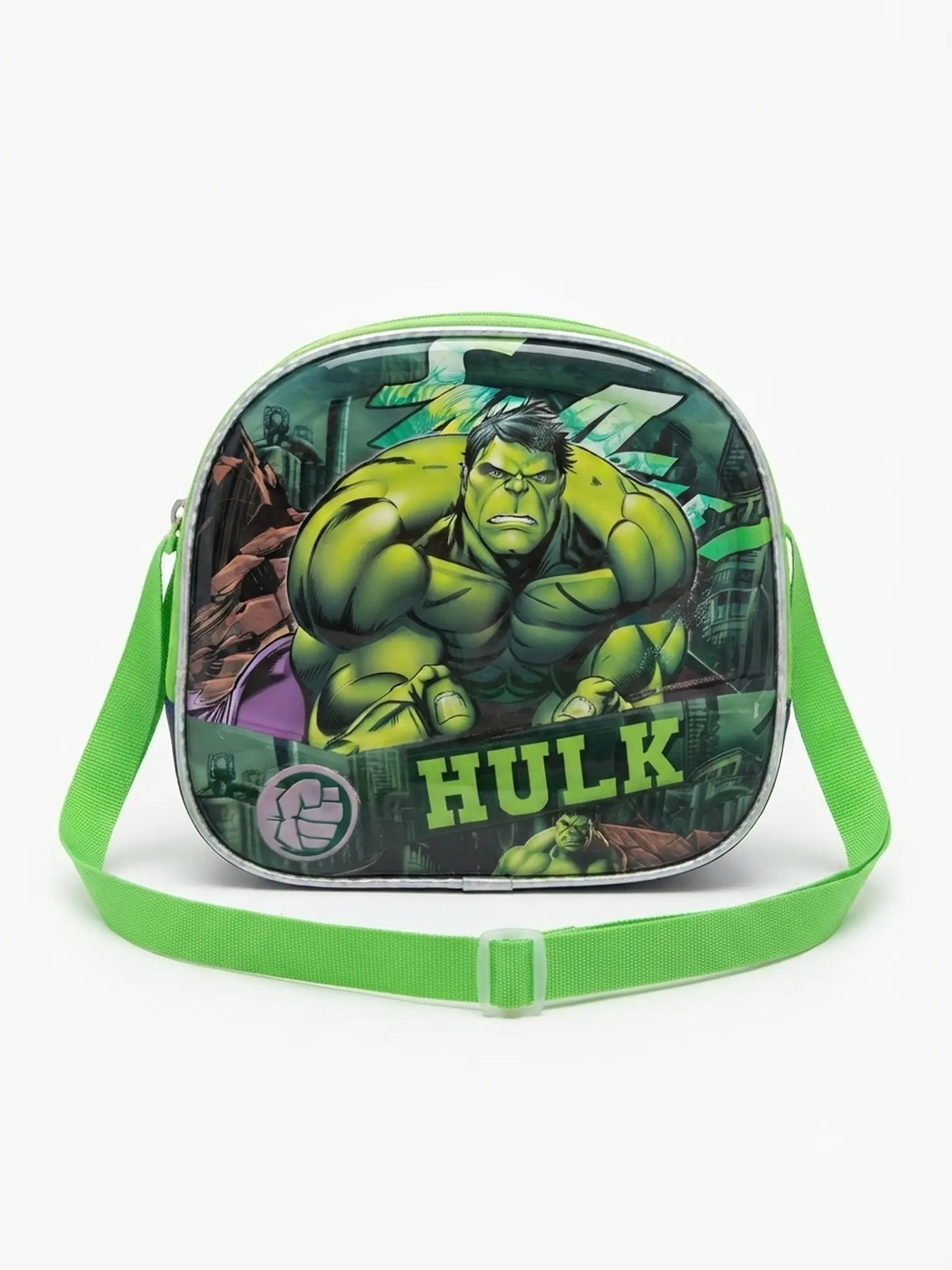 Hulk