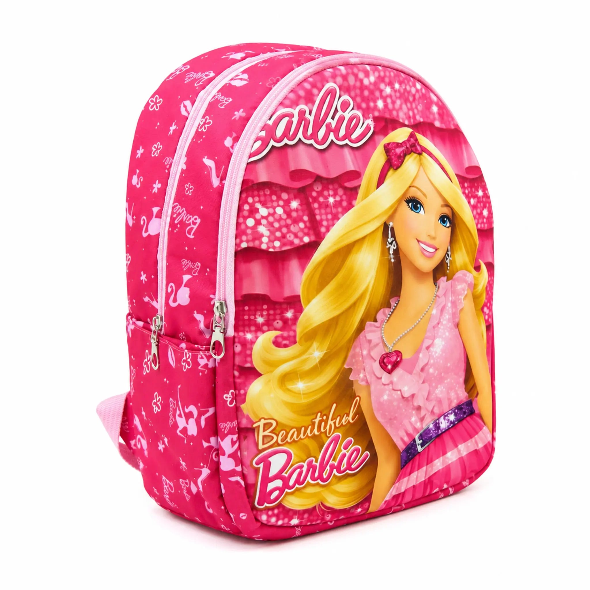 Balie