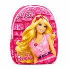 Balie
